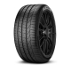 Pirelli P-Zero (PZ4) S.C. XL MGT FSL