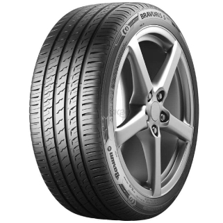 Barum Bravuris 5 HM EVc 175/65R15