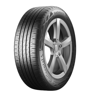 Continental Eco Con 6 EVc XL AR FR 225/40R18