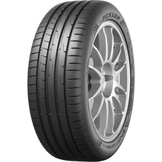 Dunlop SP Maxx RT 2 XL MFS 235/40R18