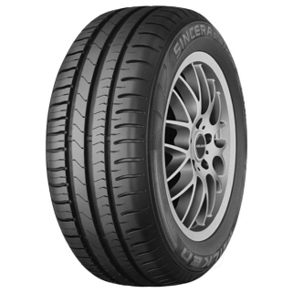 Falken Sincera SN-832A EC 185/70R14