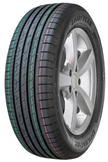 Goodyear Eff Perf VW XL FP 225/45R18