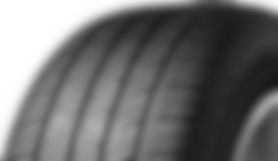 Goodyear EfficientGrip 2 SUV EVR 215/60R17