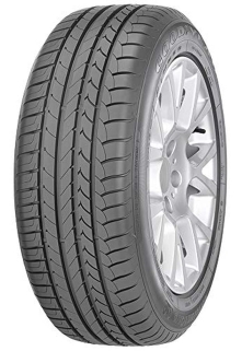 Goodyear EfficientGrip FP 195/55R16