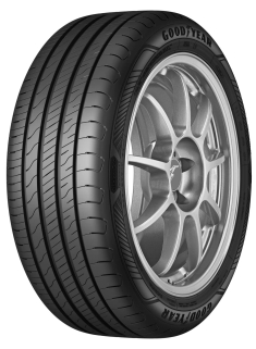 Goodyear EfficientGrip Performance 2 XL FP 225/50R18