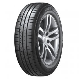 Hankook Kinergy Eco 2 K435 155/70R14