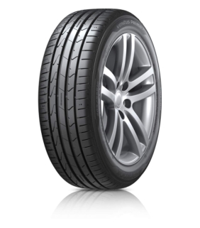 Hankook Ventus Prime3 K125 FR 195/55R15