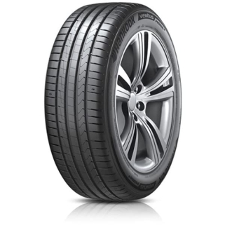 Hankook Ventus Prime4 K135 195/60R16