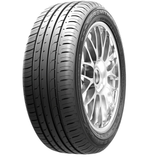 Maxxis Premitra 5 FSL 185/55R16