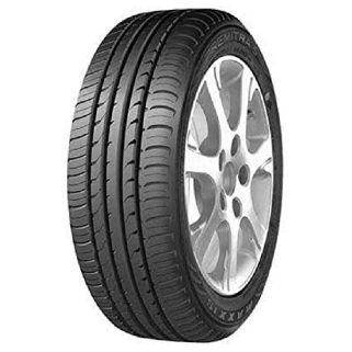 Maxxis Premitra 5 215/65R16