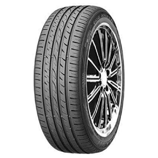 Nexen N FERA SU4 XL 255/45R18