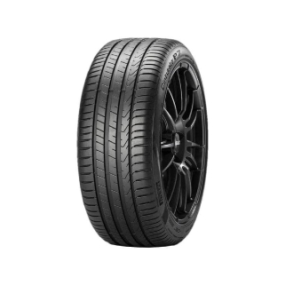 Pirelli Cinturato P7 (P7C2) FSL 205/55R17