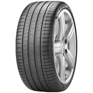 Pirelli P-Zero (PZ4) elt L.S. XL VOL FSL 255/45R19