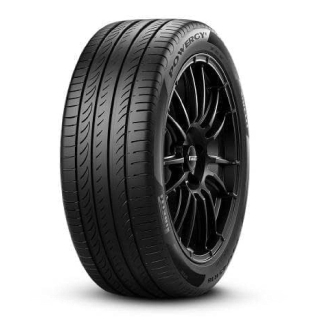 Pirelli Powergy XL 235/55R17