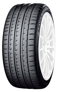 Yokohama Advan Sport V105 XL MO RPB 225/45R18